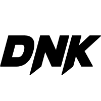 deenteen.com