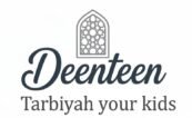 deenteen.com